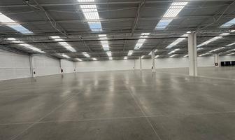 Foto de inmueble en , Col. Nueva Industrial Vallejo C.P. 07700, Gustavo A. Madero