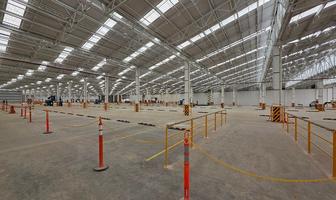Foto de inmueble en , Col. Nueva Industrial Vallejo C.P. 07700, Gustavo A. Madero