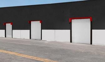 Foto de inmueble en , Col. Nueva Industrial Vallejo C.P. 07700, Gustavo A. Madero