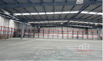 Foto de inmueble en Industrial Vallejo, Ciudad de México, Col. Nueva Industrial Vallejo C.P. 07700, Gustavo A. Madero