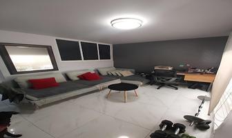 Foto de inmueble en Júpiter, Col. Nueva Industrial Vallejo C.P. 07700, Gustavo A. Madero