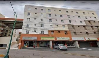 Foto de inmueble en Lazaro Cardenas, Col. Nueva Industrial Vallejo C.P. 07700, Gustavo A. Madero