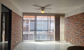 Foto de inmueble en Margarita Maza de Juárez, Col. Nueva Industrial Vallejo C.P. 07700, Gustavo A. Madero