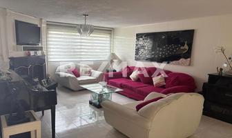 Foto de inmueble en Marianao, Col. Nueva Industrial Vallejo C.P. 07700, Gustavo A. Madero