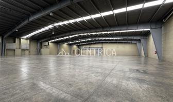 Foto de inmueble en Miguel Othón de Mendizábal Ote al 400 #400, Col. Nueva Industrial Vallejo C.P. 07700, Gustavo A. Madero