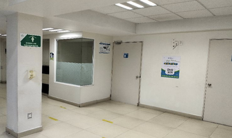 Foto de inmueble en Renta, Col. Nueva Industrial Vallejo C.P. 07700, Gustavo A. Madero