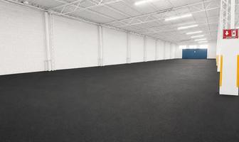 Foto de inmueble en Renta, Col. Nueva Industrial Vallejo C.P. 07700, Gustavo A. Madero