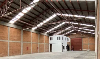 Foto de inmueble en Saturno #S/N, Col. Nueva Industrial Vallejo C.P. 07700, Gustavo A. Madero