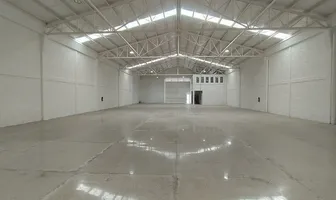 Foto de inmueble en Saturno #S/N, Col. Nueva Industrial Vallejo C.P. 07700, Gustavo A. Madero
