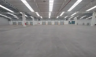 Foto de inmueble en Sin nombre de calle, Col. Nueva Industrial Vallejo C.P. 07700, Gustavo A. Madero