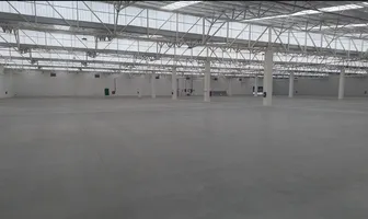 Foto de inmueble en Sin nombre de calle, Col. Nueva Industrial Vallejo C.P. 07700, Gustavo A. Madero