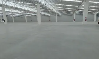 Foto de inmueble en Uranio #S/N, Col. Nueva Industrial Vallejo C.P. 07700, Gustavo A. Madero