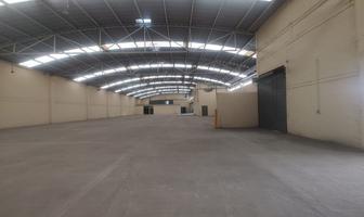 Foto de inmueble en calle SN, Col. Nueva Industrial Vallejo C.P. 07700, Gustavo A. Madero