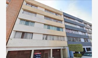 Foto de inmueble en CALZADA DE LOS TENORIOS #185Int. 00, Col. Nueva Oriental Coapa C.P. 14300, Tlalpan