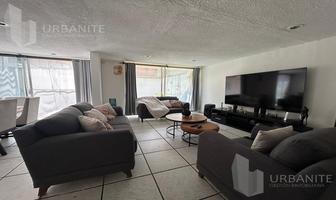 Foto de inmueble en Casa EN Venta Nueva Oriental Coapa, Col. Nueva Oriental Coapa C.P. 14300, Tlalpan