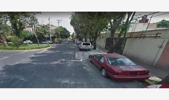 Foto de inmueble en LIORNA  #66, Col. Nueva Oriental Coapa C.P. 14300, Tlalpan