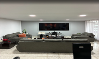 Foto de inmueble en RANCHO CAMICHINES, Col. Nueva Oriental Coapa C.P. 14300, Tlalpan