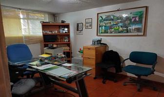 Foto de inmueble en RANCHO LIORNA, Col. Nueva Oriental Coapa C.P. 14300, Tlalpan