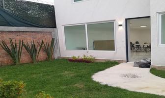 Foto de inmueble en RANCHO PIOMO, Col. Nueva Oriental Coapa C.P. 14300, Tlalpan