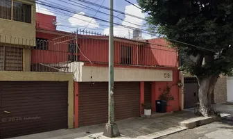 Foto de inmueble en RANCHO TAMBOREO #00, Col. Nueva Oriental Coapa C.P. 14300, Tlalpan