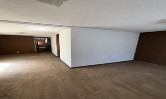 Foto de inmueble en Rancho Calichal, Col. Nueva Oriental Coapa C.P. 14300, Tlalpan