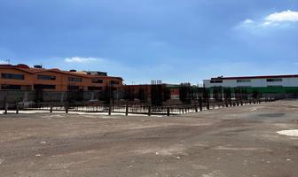 Foto de inmueble en Rancho Calichal, Col. Nueva Oriental Coapa C.P. 14300, Tlalpan
