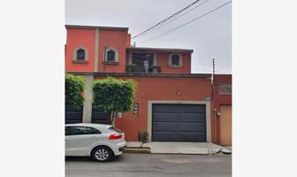 Foto de inmueble en Rancho Piomo #sm, Col. Nueva Oriental Coapa C.P. 14300, Tlalpan