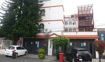 Foto de inmueble en Rancho Tamboreo, Col. Nueva Oriental Coapa C.P. 14300, Tlalpan