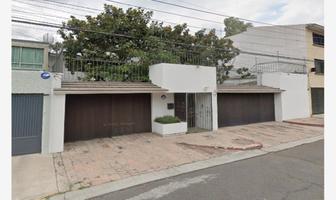 Foto de inmueble en Rancho Tamboreo  #32, Col. Nueva Oriental Coapa C.P. 14300, Tlalpan