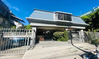 Foto de inmueble en Sin nombre de calle, Col. Nueva Oriental Coapa C.P. 14300, Tlalpan