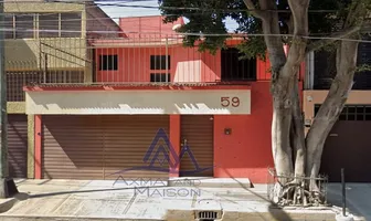 Foto de inmueble en Sin nombre de calle, Col. Nueva Oriental Coapa C.P. 14300, Tlalpan