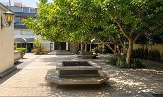 Foto de inmueble en , Col. Nueva Oriental Coapa C.P. 14300, Tlalpan