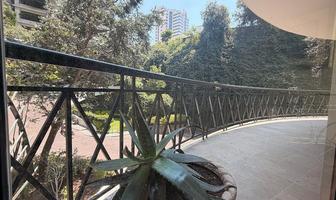 Foto de inmueble en Av. Vasco de Quiroga, Col. Nueva Rosita C.P. 05238, Cuajimalpa de Morelos