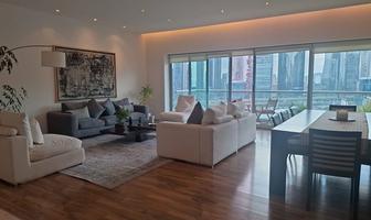 Foto de inmueble en Av. Vasco de quiroga, Col. Nueva Rosita C.P. 05238, Cuajimalpa de Morelos