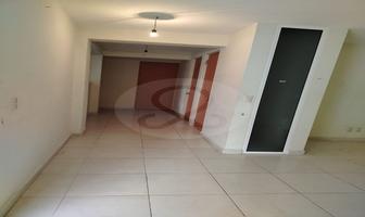 Foto de inmueble en Calle Geografos, Col. Nueva Rosita C.P. 09420, Iztapalapa