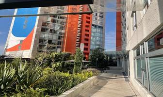Foto de inmueble en Carretera México Toluca, Col. Nueva Rosita C.P. 05238, Cuajimalpa de Morelos