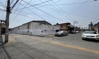 Foto de inmueble en Contadores, Col. Nueva Rosita C.P. 09420, Iztapalapa