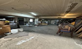 Foto de inmueble en Contadores, Col. Nueva Rosita C.P. 09420, Iztapalapa