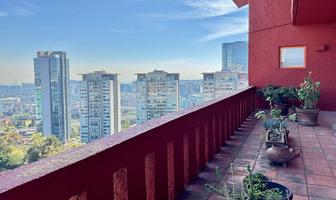 Foto de inmueble en , Col. Nueva Rosita C.P. 05238, Cuajimalpa de Morelos