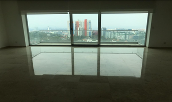 Foto de inmueble en , Col. Nueva Rosita C.P. 05238, Cuajimalpa de Morelos