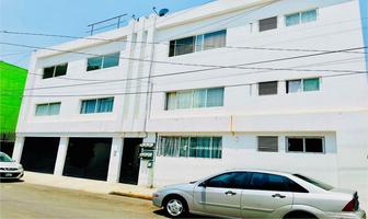 Foto de inmueble en , Col. Nueva Rosita C.P. 09420, Iztapalapa
