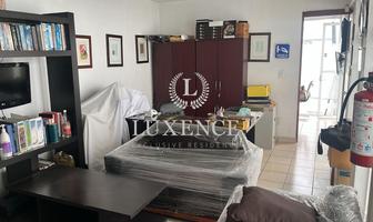 Foto de inmueble en Nueva Rosita, Iztapalapa #14, Col. Nueva Rosita C.P. 09420, Iztapalapa