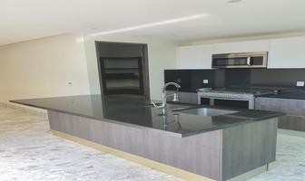 Foto de inmueble en VASCO DE QUIROGA, Col. Nueva Rosita C.P. 05238, Cuajimalpa de Morelos