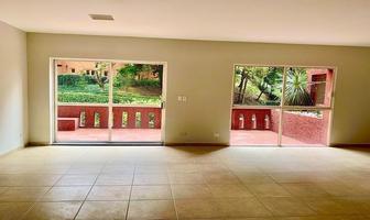 Foto de inmueble en Vasco de Quiroga 3735, Col. Nueva Rosita C.P. 05238, Cuajimalpa de Morelos