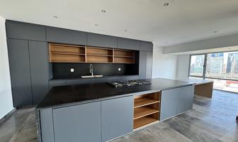 Foto de inmueble en Vasco de Quiroga, Col. Nueva Rosita C.P. 05238, Cuajimalpa de Morelos