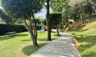 Foto de inmueble en Vasco de Quiroga, Col. Nueva Rosita C.P. 05238, Cuajimalpa de Morelos
