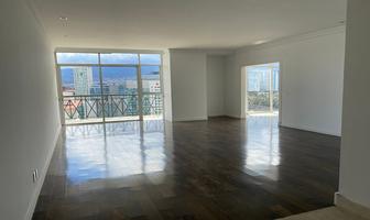 Foto de inmueble en Vasco de Quiroga, Col. Nueva Rosita C.P. 05238, Cuajimalpa de Morelos