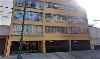 Foto de inmueble en Amacuzac #12, Col. Nueva Santa Anita C.P. 08210, Iztacalco