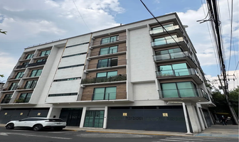 Foto de inmueble en EMPERADORES AZTECAS, Col. Nueva Santa Anita C.P. 08210, Iztacalco
