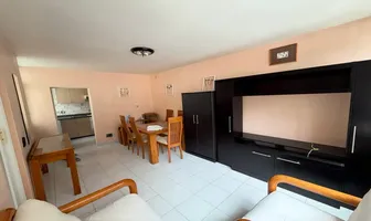 Foto de inmueble en SUR 75 #4433, Col. Nueva Santa Anita C.P. 08210, Iztacalco